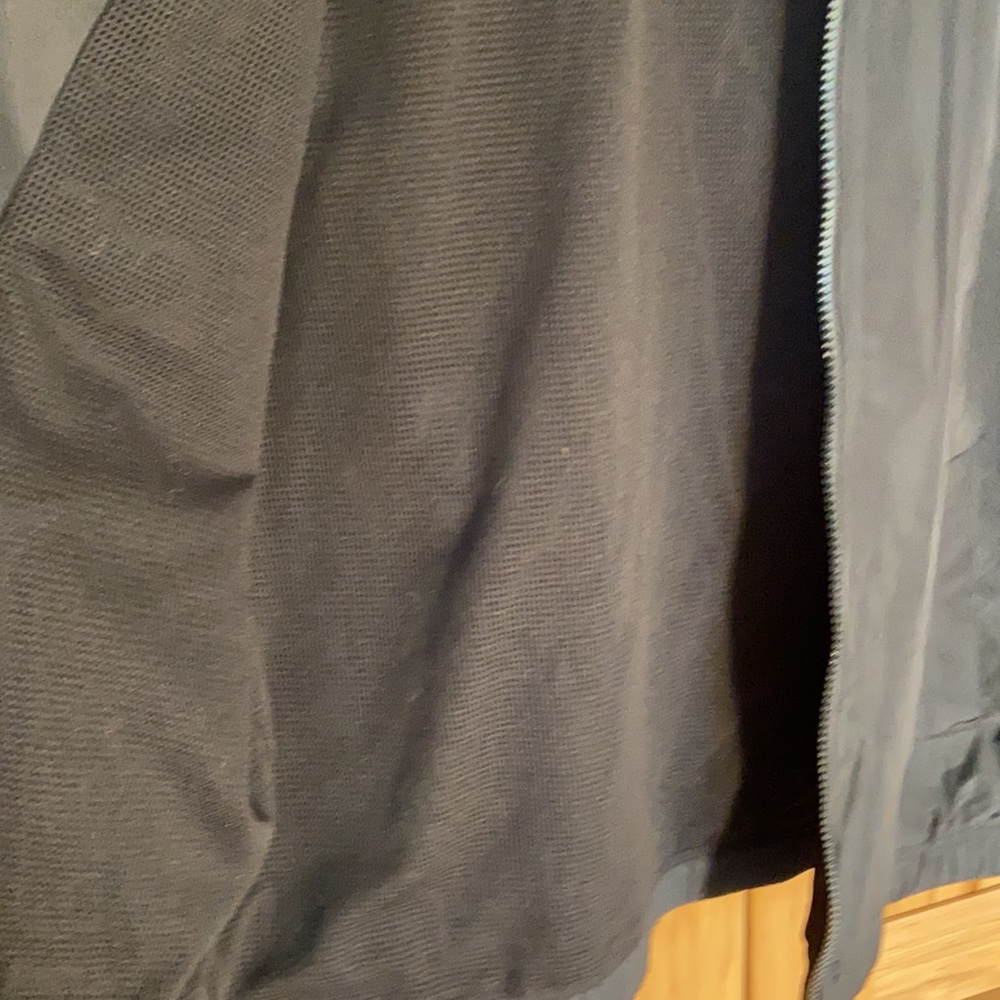 🎉Tommy Hilfiger jacket - Picture 9 of 10